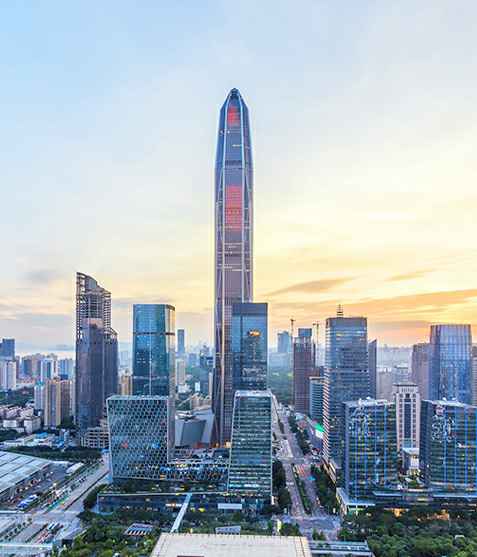 济南陆波科技创新有限公司