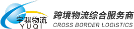 济南陆波科技创新有限公司