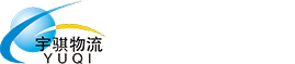 济南陆波科技创新有限公司